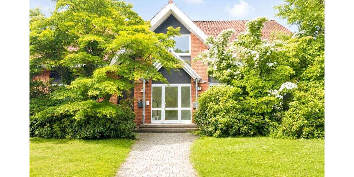 Zimmer Rullstorf - 1 Zimmer, 520&euro; | Angebot:26926793