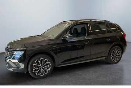 Skoda Kamiq 5.000 km 31.470 € Jena 07743