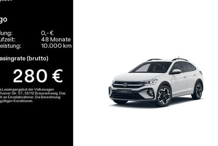 VW Taigo 27.723 km 26.490 &euro; Lichtenfels 96215