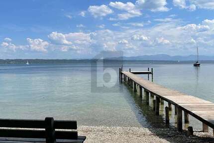Grundstück Tutzing - 995.000&euro; | Angebot:27364808