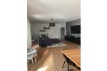 Bungalow Emmendorf - 4 Zimmer, 143 m&sup2;, 470.000&euro; | Angebot:27096196