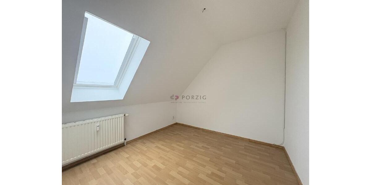 Etagenwohnung Saal - 2 Zimmer, 30 m&sup2;, 300&euro; | Angebot:24492778