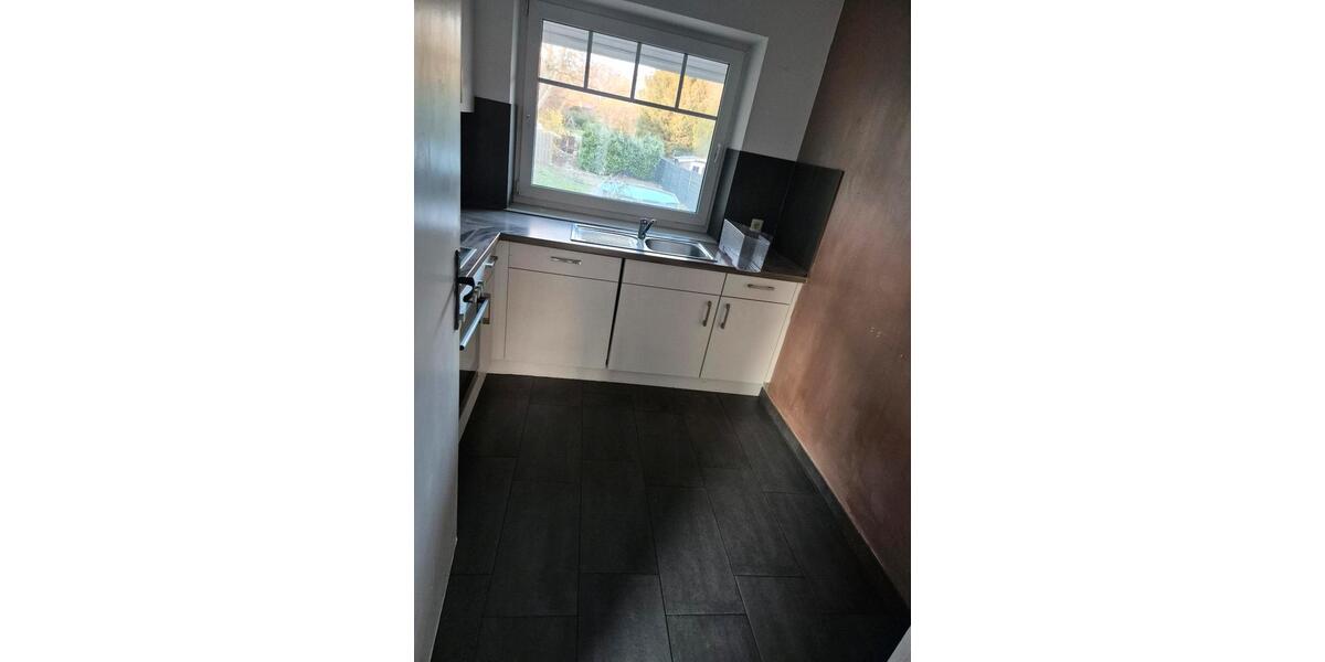 Doppelhaushälfte Zeven - 4 Zimmer, 114 m&sup2;, 300.000&euro; | Angebot:25806988