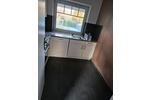 Doppelhaushälfte Zeven - 4 Zimmer, 114 m&sup2;, 300.000&euro; | Angebot:25806988