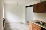 Etagenwohnung Windeck - 2 Zimmer, 60 m&sup2;, 550&euro; | Angebot:26423143