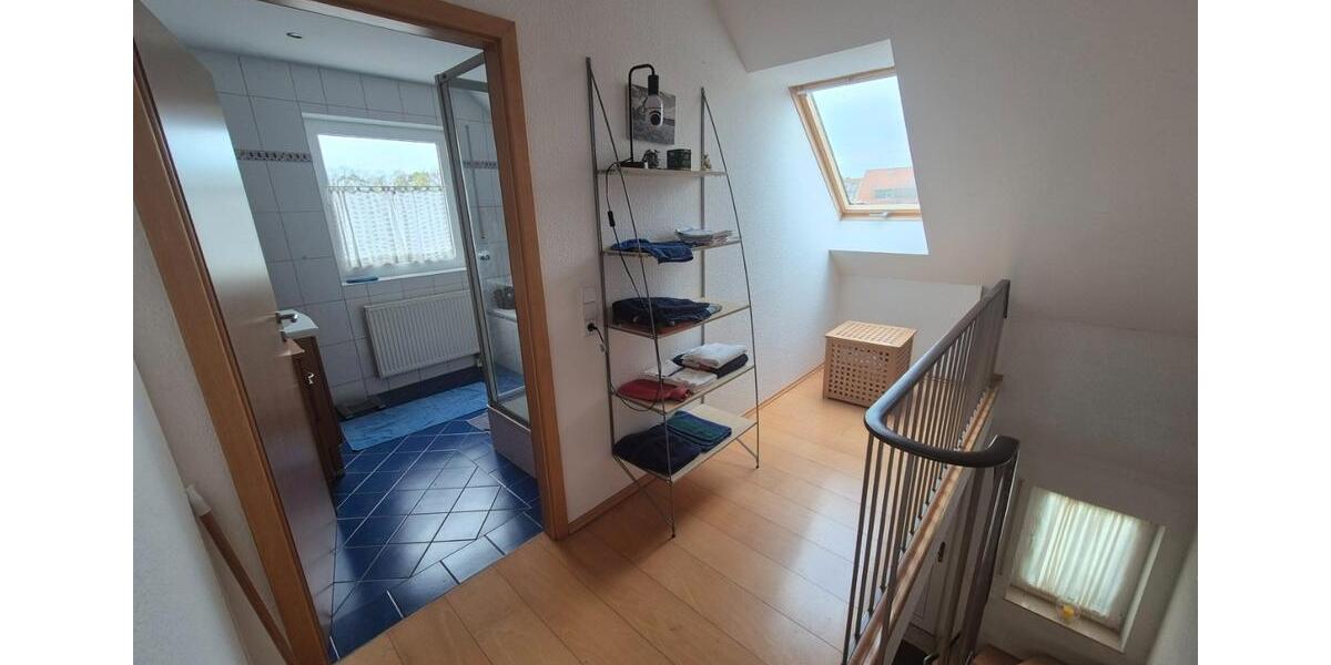 Einfamilienhaus Brandenburg an der Havel Bahnhofsvorstadt - 5 Zimmer, 132 m&sup2;, 398.000&euro; | Angebot:27074943
