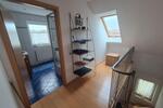 Einfamilienhaus Brandenburg an der Havel Bahnhofsvorstadt - 5 Zimmer, 132 m&sup2;, 398.000&euro; | Angebot:27074943