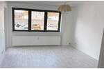 Etagenwohnung Preetz - 3 Zimmer, 65 m&sup2;, 155.000&euro; | Angebot:25728567