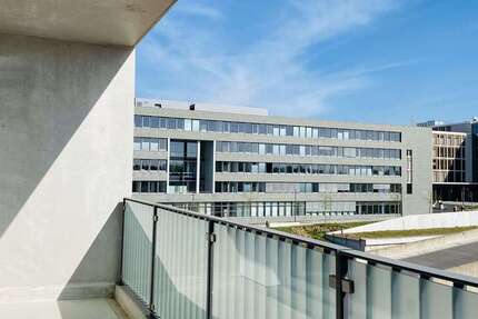 Wohnung zum Mieten in Laatzen 588 € 50 m² 2 zimmer