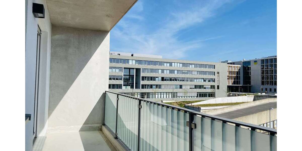 Wohnung zum Mieten in Laatzen 588 € 50 m² 2 zimmer