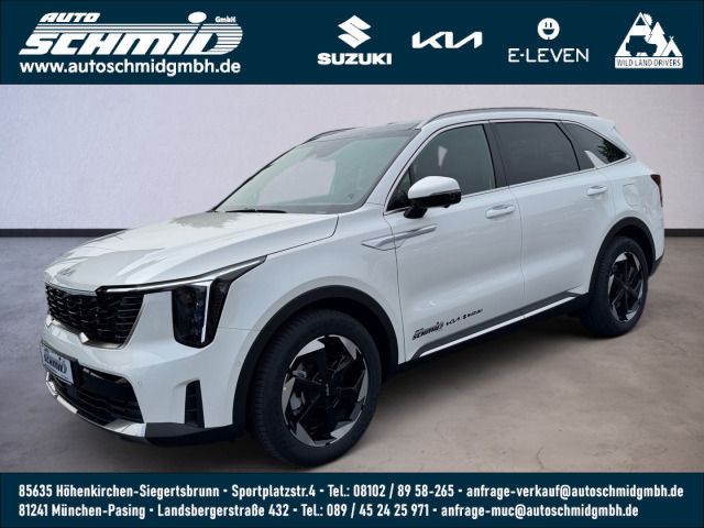 Sorento