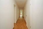 Etagenwohnung Dresden Naußlitz - 5 Zimmer, 125 m&sup2;, 1.830&euro; | Angebot:25741592