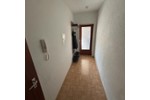 Etagenwohnung Koblenz Bisholder - 2 Zimmer, 53 m&sup2;, 140.000&euro; | Angebot:27231706