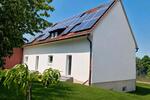 Mehrfamilienhaus, Wohnhaus Sinzing - 10 Zimmer, 192 m&sup2;, 595.000&euro; | Angebot:26700084