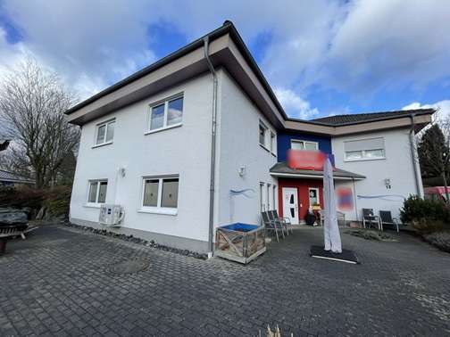 Büro in Kirchen (Sieg) Wehbach 675.000 € 302 m² zimmer