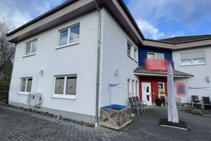 Gewerbeobjekt Kirchen (Sieg) / Wehbach Wehbach - 675.000&euro; | Angebot:24441698