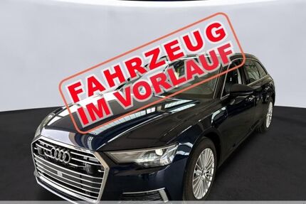 Audi A6 46.996 km 28.999 &euro; Dresden 01157