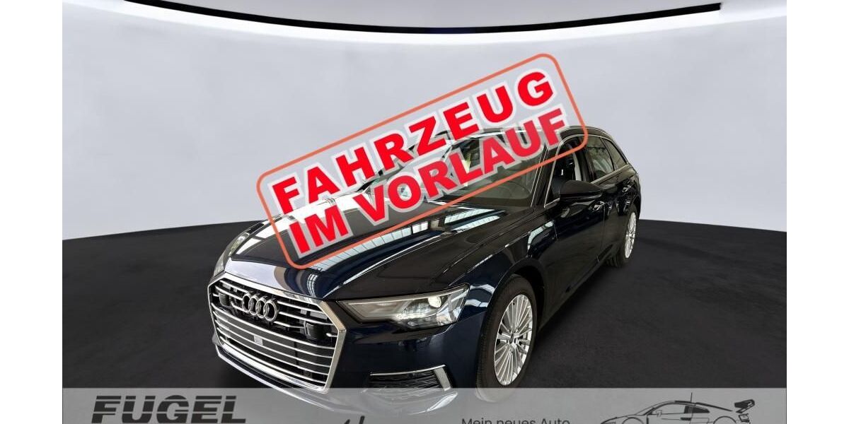 Audi A6 46.996 km 28.999 &euro; Dresden 01157