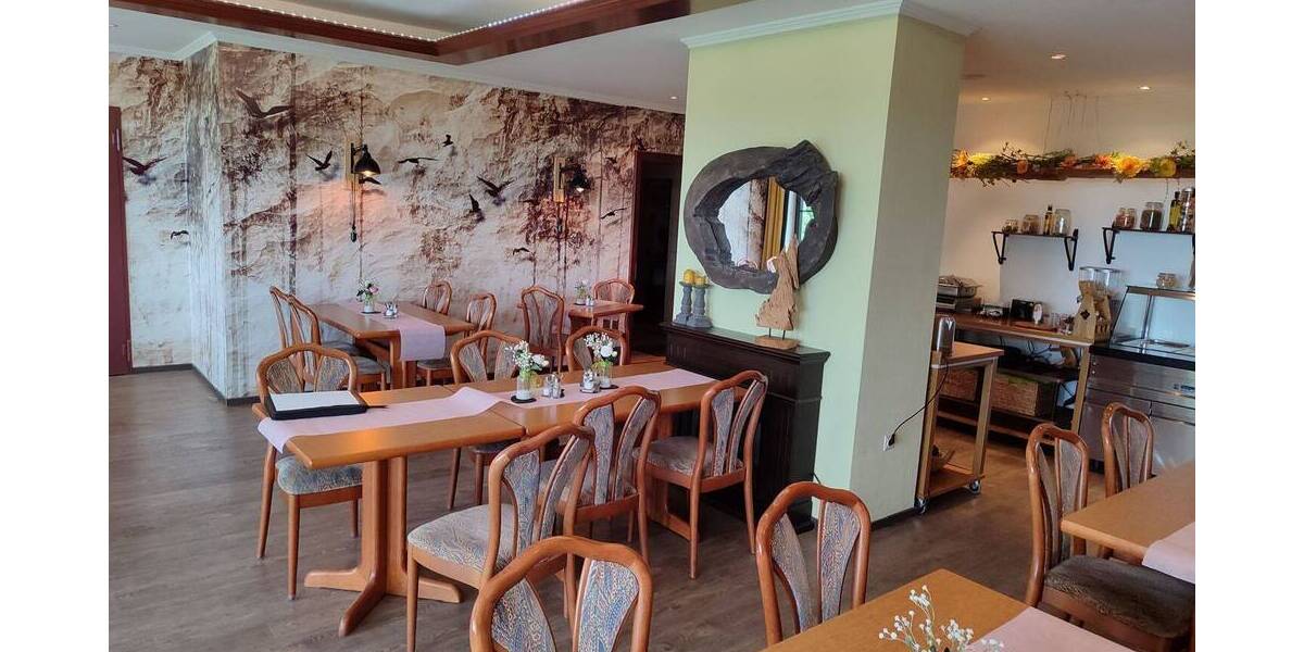 Gewerbeobjekt Nieheim - 1 Zimmer, 650.000&euro; | Angebot:26433413