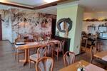 Gewerbeobjekt Nieheim - 1 Zimmer, 650.000&euro; | Angebot:26433413