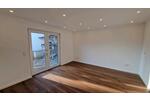 Hochparterre Garching an der Alz - 3 Zimmer, 87 m&sup2;, 1.100&euro; | Angebot:25368771