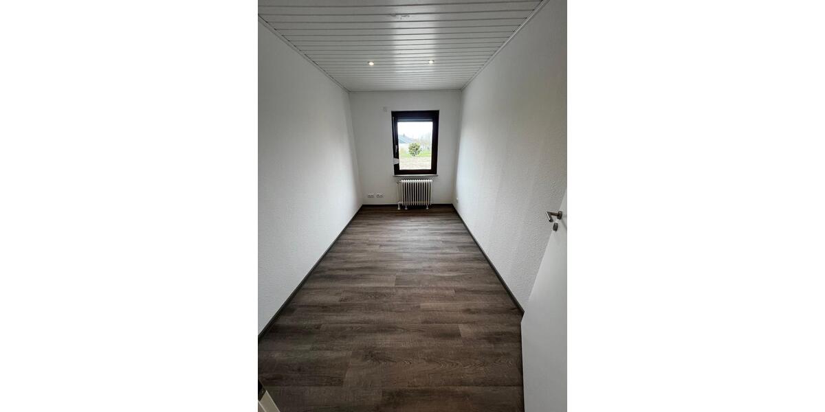 Einfamilienhaus Bordesholm - 4 Zimmer, 110 m&sup2;, 1.600&euro; | Angebot:26392073