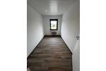 Einfamilienhaus Bordesholm - 4 Zimmer, 110 m&sup2;, 1.600&euro; | Angebot:26392073