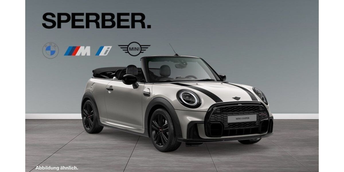 Mini Cooper C 27.953 km 27.390 &euro; Bamberg 96050