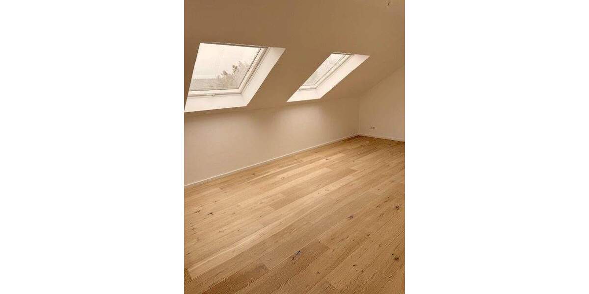 Terrassenwohnung Kaarst Vorst - 4 Zimmer, 147 m&sup2;, 2.205&euro; | Angebot:26554981