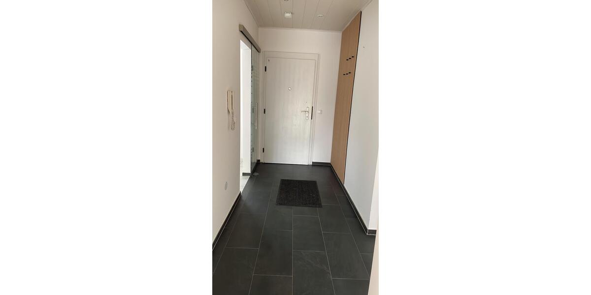Etagenwohnung Karben - 3 Zimmer, 70 m&sup2;, 360.000&euro; | Angebot:26621047
