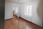 Etagenwohnung Memmingen - 4.5 Zimmer, 122 m&sup2;, 900&euro; | Angebot:26375373