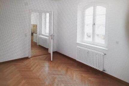 Wohnung Memmingen - 4.5 Zimmer, 122 m&sup2;, 900&euro; | Angebot:26375373