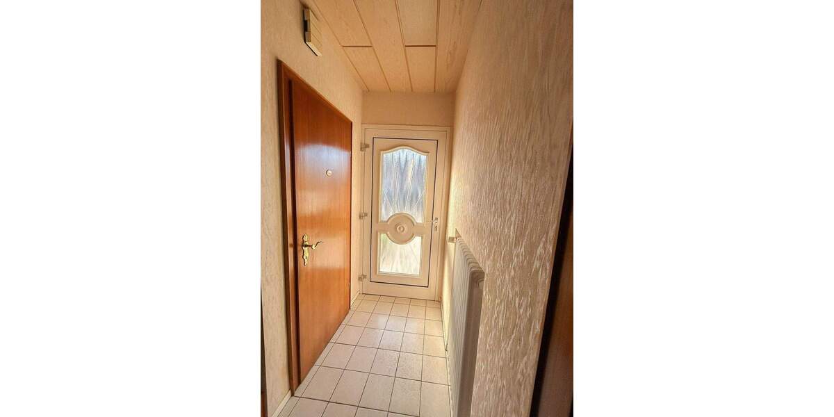 Reihenmittelhaus Herzogenrath / Kohlscheid Kohlscheid - 4 Zimmer, 96 m&sup2;, 295.000&euro; | Angebot:25687013