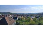 Dachgeschoßwohnung Bad Mergentheim - 4 Zimmer, 140 m&sup2;, 398.000&euro; | Angebot:26757458