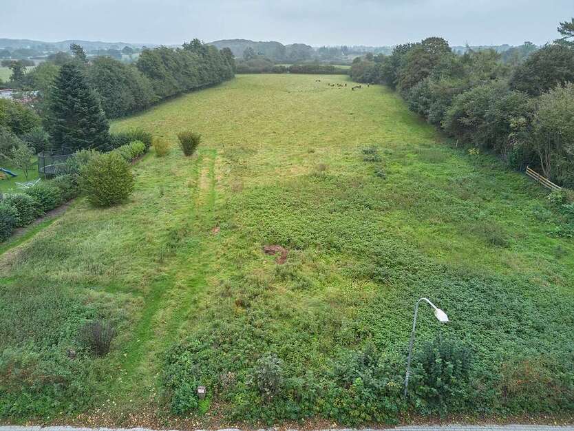 Grundstück zu verkaufen in Böel 99.000 € 844 m²