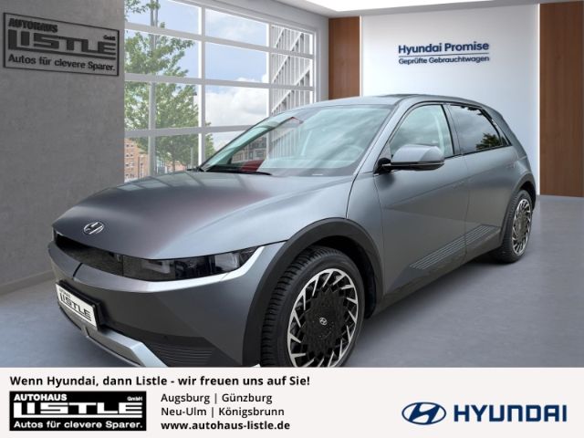 IONIQ 5