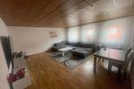 Mehrfamilienhaus, Wohnhaus Markt Erlbach - 16 Zimmer, 450 m&sup2;, 460.000&euro; | Angebot:27050053