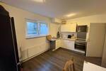 Etagenwohnung Osnabrück Lüstringen - 2 Zimmer, 48 m&sup2;, 450&euro; | Angebot:26883473