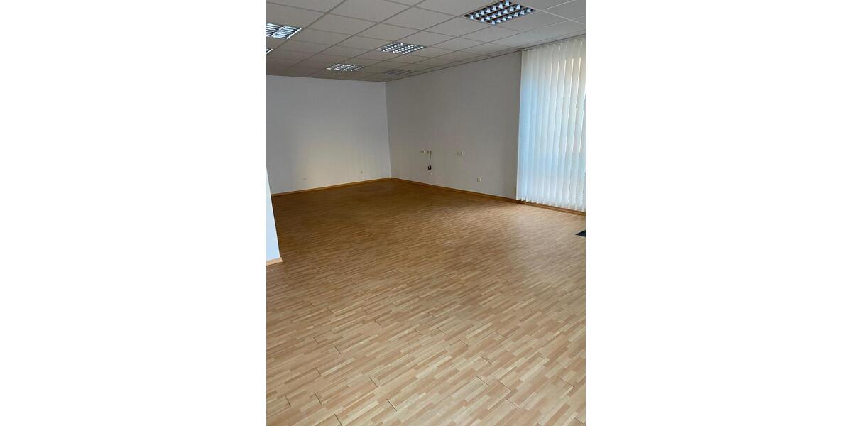 Gewerbeobjekt Tittling - 285&euro; | Angebot:26284115