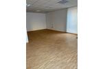 Gewerbeobjekt Tittling - 285&euro; | Angebot:26284115