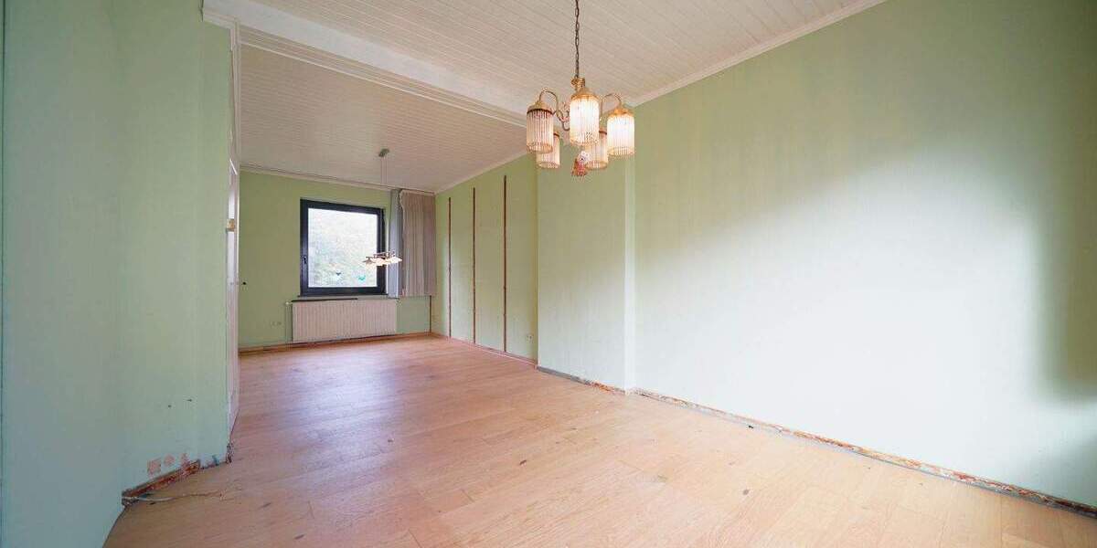 Reihenendhaus Bremen Walle - 4 Zimmer, 79 m&sup2;, 239.000&euro; | Angebot:25226988