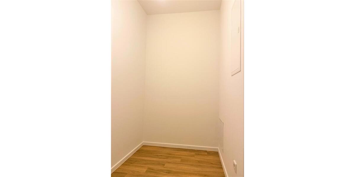 Erdgeschoßwohnung Gießen Anneröder Siedlung - 1 Zimmer, 40 m&sup2;, 590&euro; | Angebot:26383295