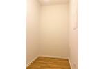 Erdgeschoßwohnung Gießen Anneröder Siedlung - 1 Zimmer, 40 m&sup2;, 590&euro; | Angebot:26383295