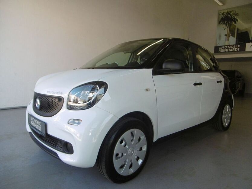 ForFour