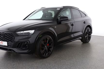 Audi Q5 29.351 km 55.880 &euro; Schönefeld 12529