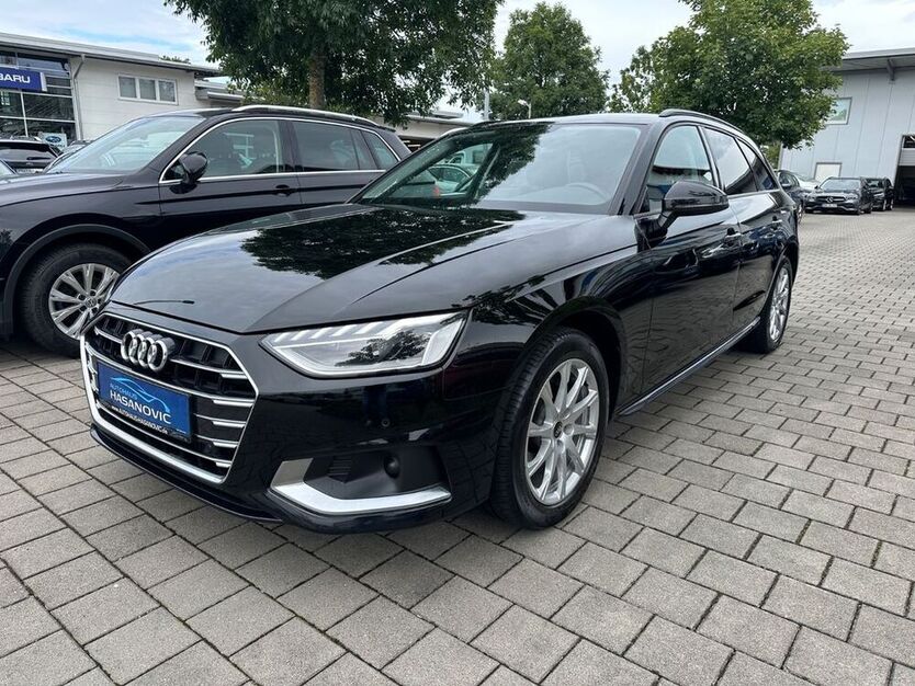 A4