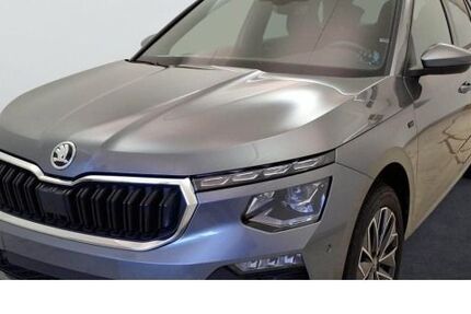 Skoda Kamiq 23.835 km 28.990 € Wolfsburg 38440