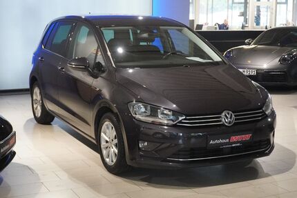 VW Golf 96.500 km 12.990 &euro; Hollenstedt 21279