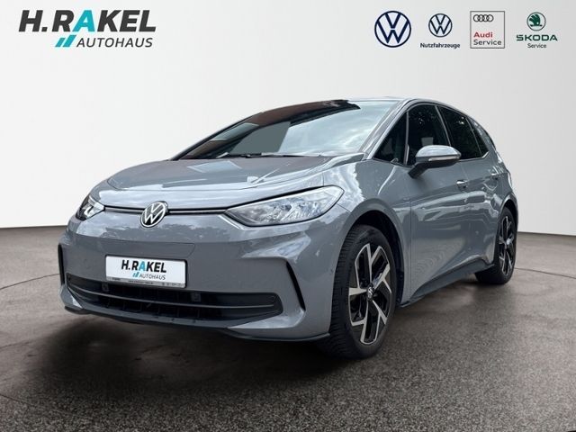VW ID.3 26.075 km 27.950 &euro; Geeste-Groß Hesepe 49744