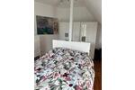 Einfamilienhaus Bad Oldesloe - 5.5 Zimmer, 132 m&sup2;, 599.000&euro; | Angebot:26130649